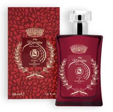 Acqua di Taormina Ranatu Eau de Toilette 100 spray