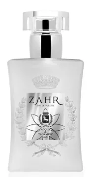 Acqua di Taormina ZAHR Eau de Toilette 50 spray