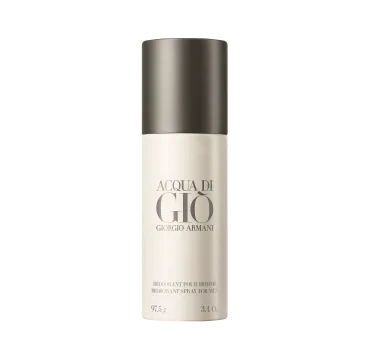 Armani Acqua di Giò Homme Deodorante 150 spray