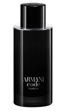 Armani Code Homme Le Parfum 125 spray