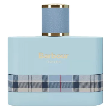 Barbour Coastal For Her Eau de Parfum 100 spray