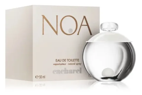 Cacharel Noa Eau de Toilette 50 spray