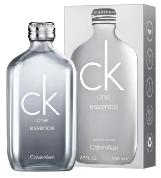 Calvin Klein CK One Essence Eau de Toilette 200 spray