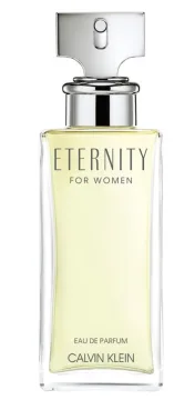 Calvin Klein Eternity Women Eau de Parfum 100 spray