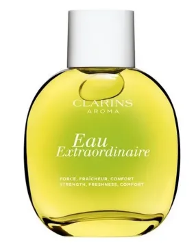 Clarins Eau Extraordinaire 100 spray