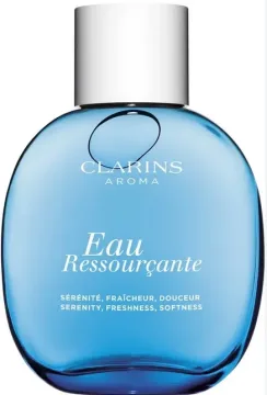 Clarins Eau Ressoursante 100 spray