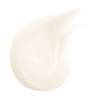 Extra Firming Collo & Decolleté 75ml