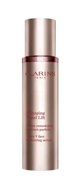 Clarins V Shaping Facial Lift Siero Rimodellante Viso 50ml
