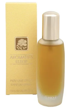 Clinique Aromatics Elixir Eau de Parfum 100 spray