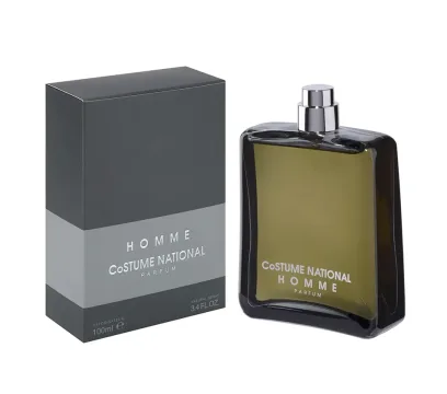 Costume National Homme Parfum 100 spray