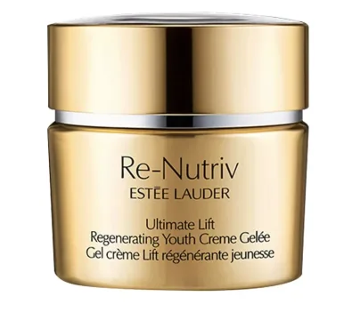 Estee Lauder Estee Lauder Re Nutriv Ultimate Lift Regenerating Youth Creme Ge