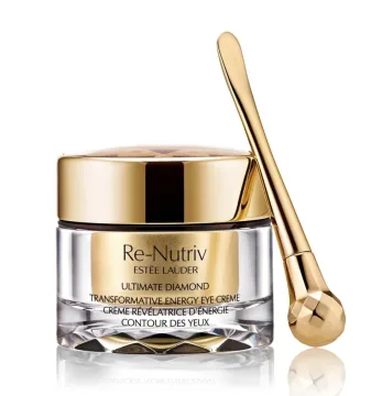 Estee Lauder Re-Nutriv Ultimate Diamond Transformative Energy 15ml