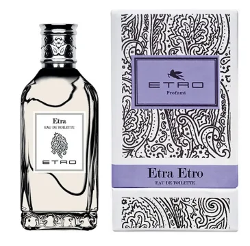 ETRO Etra Eau de Toilette 100 spray