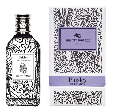 ETRO Paisley Eau de Parfum 50 spray