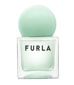 Furla Armoniosa Eau de Parfum 50 spray