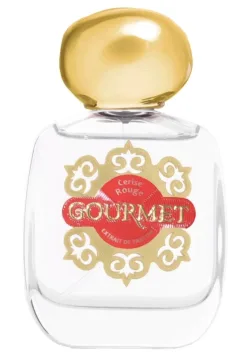 Gourmet Cerise Rouge Extrait de Parfum 50 spray