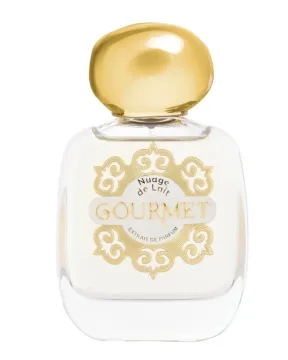 Gourmet Nuage de Lait Extrait de Parfum 50 spray