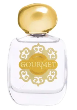 Gourmet Tonkanas Extrait de Parfum 50 spray