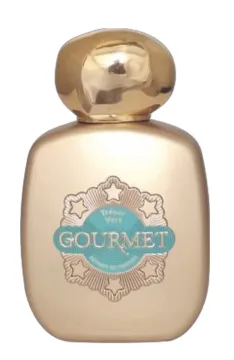 Gourmet Trèsor Vert Extrait de Parfum 50 spray