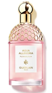Guerlain Aqua Allegoria FloraBloom Eau de Parfum 125 spray
