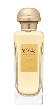 Hermes Caleche Eau de Toilette 50 spray