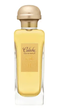 Hermes Caleche Soie de Parfum 50 spray