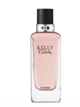 Hermes Kelly Caleche Eau de Toilette 100 spray*