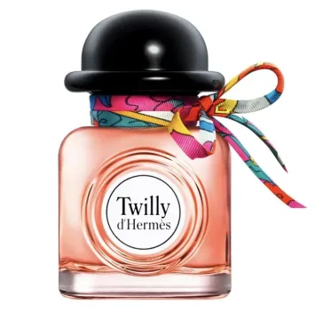 Hermes Twilly Eau de Parfum 50 spray