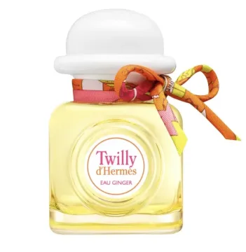 Hermes Twilly Eau Ginger Eau de Parfum 85 spray
