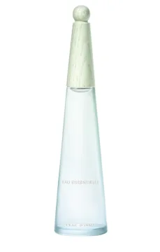 Issey Miyake L’Eau Essentielle Eau de Parfum 50 spray