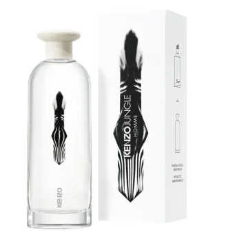 Kenzo Jungle Homme Eau de Toilette 75 spray