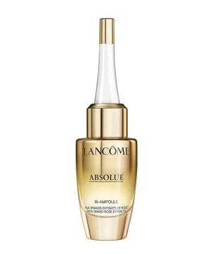 Lancome Absolue Ampolla Riparatrice Bi-fasica 12ml
