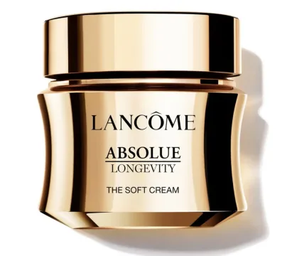 Lancome Absolue La Crema Sublime Fondente 30ml