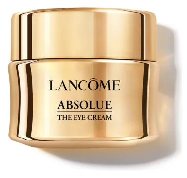 Lancome Absolue The Eye Cream 20ml