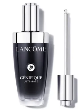 Lancome Advanced Genifique Serum Ultimate 50ml