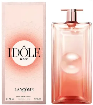 Lancome Idole Now Eau de Parfum 50 spray