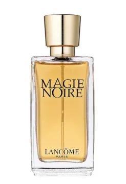 Lancome Magie Noir Eau de Toilette 75ml