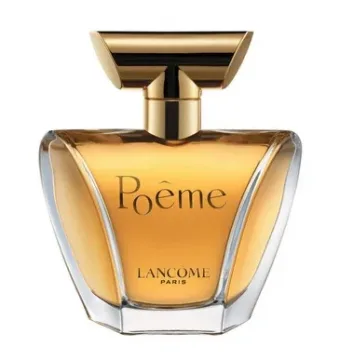 Lancome Poeme Eau de Parfum 100 spray