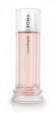 Laura Biagiotti Roma Fiori Bianchi Eau de Toilette 100 spray