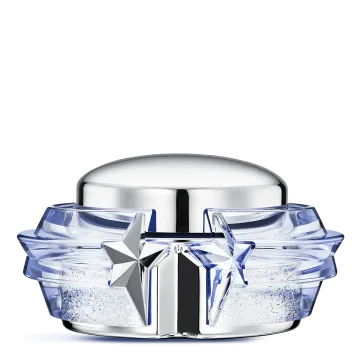 Mugler Angel Body Cream 200ml
