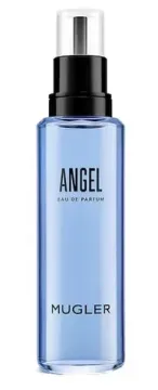 Mugler Angel Eau de Parfum 100ml Refill / Recharge