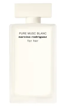 Narciso Rodriguez For Her Pure Musc Blanc Eau de Parfum Intense 100 spray