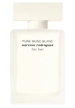 Narciso Rodriguez For Her Pure Musc Blanc Eau de Parfum Intense 50 spray