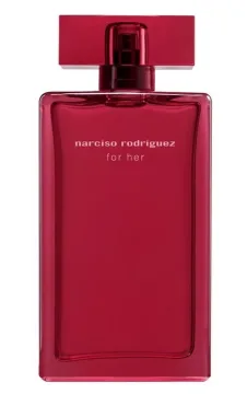 Narciso Rodriguez Her Eau de Parfum Intense 100 spray