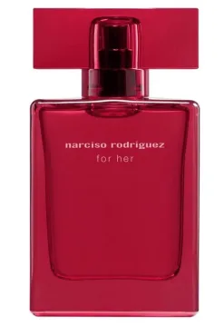 Narciso Rodriguez Her Eau de Parfum Intense 30 spray