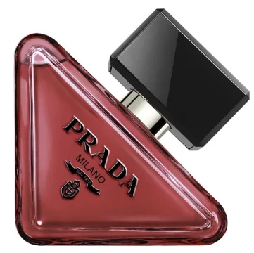 Prada Paradoxe Radical Essence Parfum 50 spray