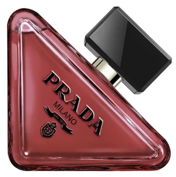 Prada Paradoxe Radical Essence Parfum 90 spray