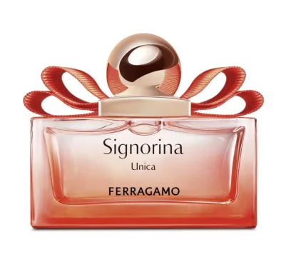 Salvatore Ferragamo Signorina Unica Eau de Parfum 50 spray