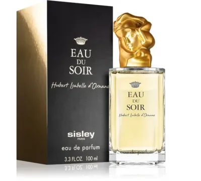 Sisley Eau du Soir Eau de Parfum 100 spray