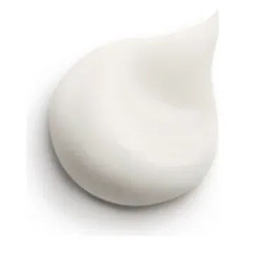 Émulsion Écologique Formule Avancée 125ml